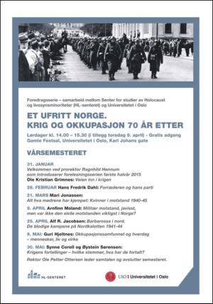 mossdagblad-20150129_000_00_00_025.pdf