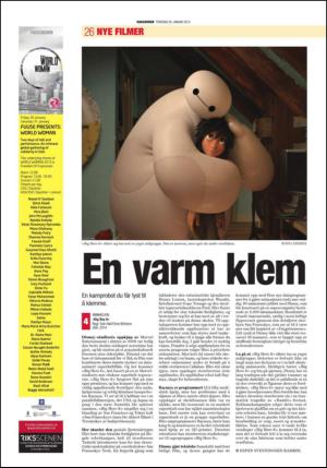 mossdagblad-20150129_000_00_00_026.pdf