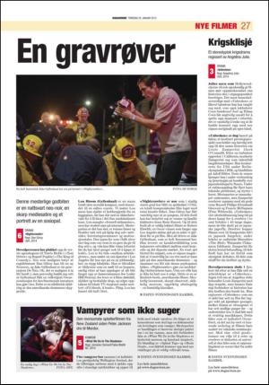 mossdagblad-20150129_000_00_00_027.pdf