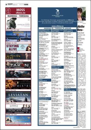 mossdagblad-20150129_000_00_00_028.pdf