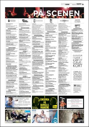 mossdagblad-20150129_000_00_00_029.pdf