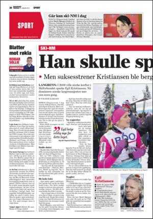 mossdagblad-20150129_000_00_00_030.pdf