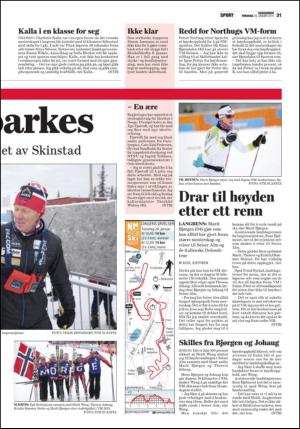 mossdagblad-20150129_000_00_00_031.pdf