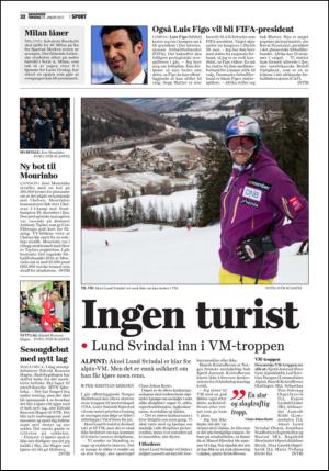 mossdagblad-20150129_000_00_00_032.pdf