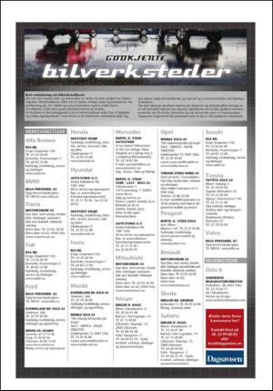 mossdagblad-20150129_000_00_00_033.pdf