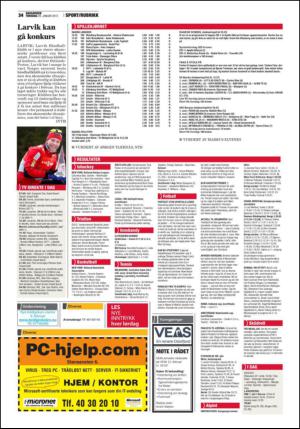 mossdagblad-20150129_000_00_00_034.pdf