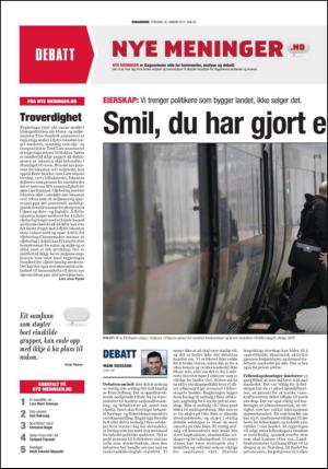 mossdagblad-20150129_000_00_00_036.pdf