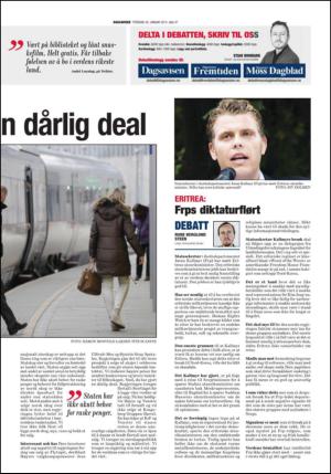 mossdagblad-20150129_000_00_00_037.pdf