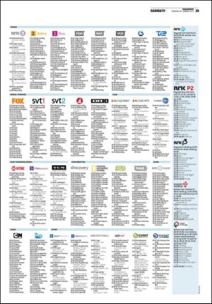 mossdagblad-20150129_000_00_00_039.pdf