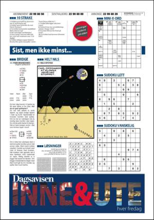 mossdagblad-20150129_000_00_00_040.pdf