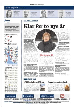 mossdagblad-20150130_000_00_00_002.pdf