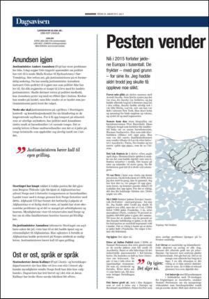 mossdagblad-20150130_000_00_00_004.pdf