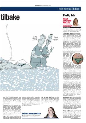 mossdagblad-20150130_000_00_00_005.pdf