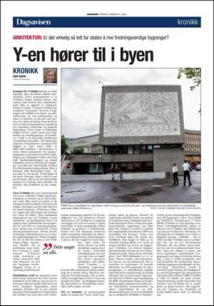 mossdagblad-20150130_000_00_00_006.pdf