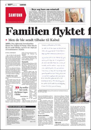 mossdagblad-20150130_000_00_00_008.pdf