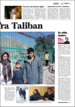 mossdagblad-20150130_000_00_00_009.pdf