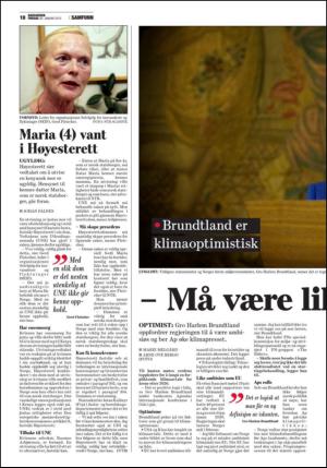 mossdagblad-20150130_000_00_00_010.pdf