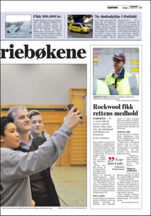 mossdagblad-20150130_000_00_00_013.pdf