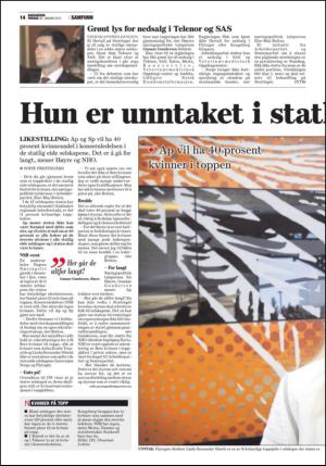 mossdagblad-20150130_000_00_00_014.pdf