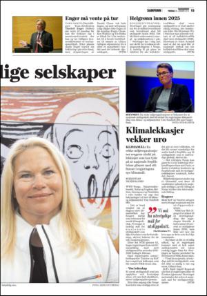 mossdagblad-20150130_000_00_00_015.pdf