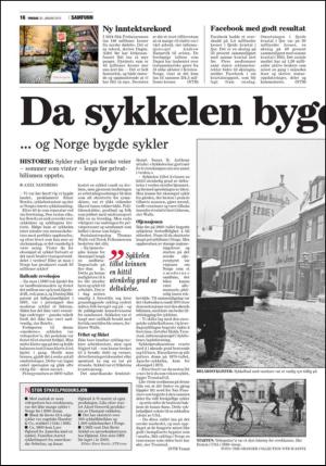 mossdagblad-20150130_000_00_00_016.pdf