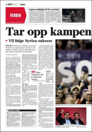 mossdagblad-20150130_000_00_00_018.pdf