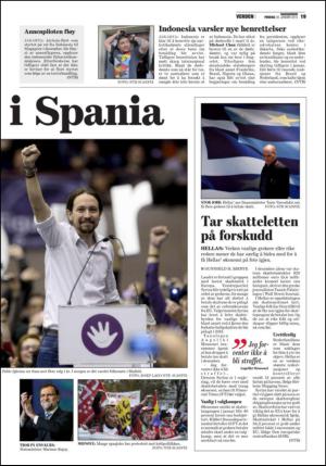 mossdagblad-20150130_000_00_00_019.pdf