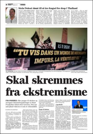 mossdagblad-20150130_000_00_00_020.pdf