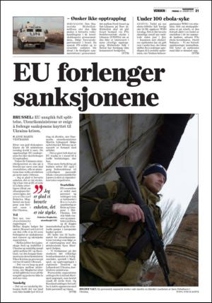 mossdagblad-20150130_000_00_00_021.pdf