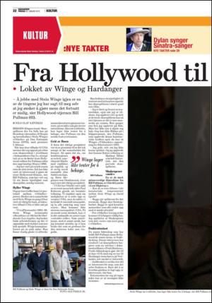 mossdagblad-20150130_000_00_00_022.pdf