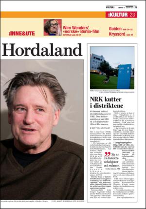 mossdagblad-20150130_000_00_00_023.pdf