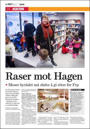 mossdagblad-20150130_000_00_00_024.pdf