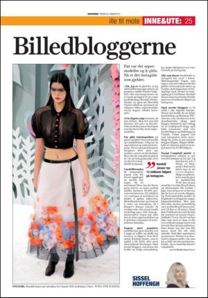 mossdagblad-20150130_000_00_00_025.pdf