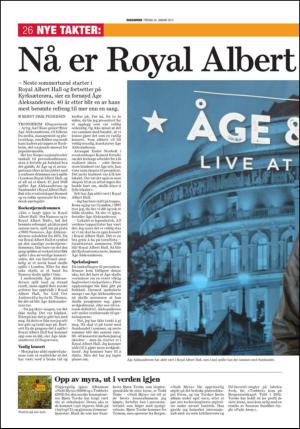 mossdagblad-20150130_000_00_00_026.pdf