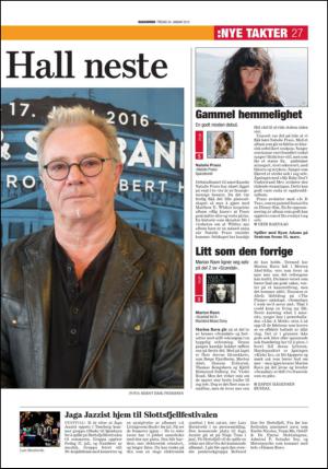 mossdagblad-20150130_000_00_00_027.pdf