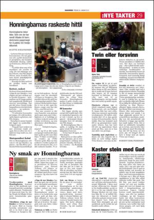 mossdagblad-20150130_000_00_00_029.pdf