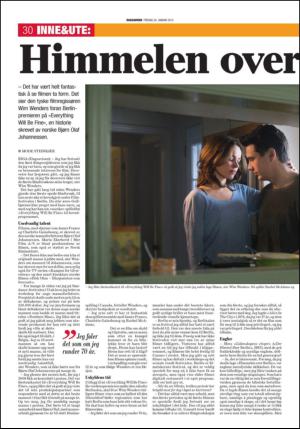 mossdagblad-20150130_000_00_00_030.pdf