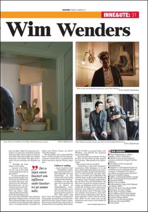 mossdagblad-20150130_000_00_00_031.pdf