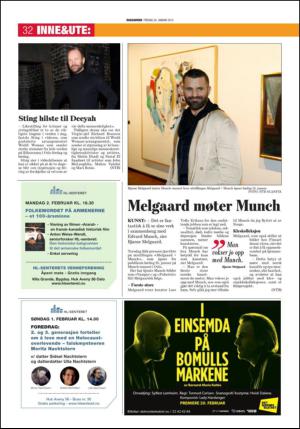 mossdagblad-20150130_000_00_00_032.pdf