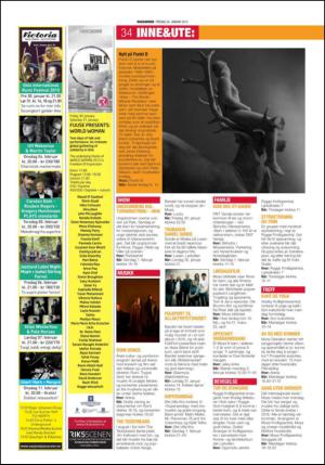 mossdagblad-20150130_000_00_00_034.pdf