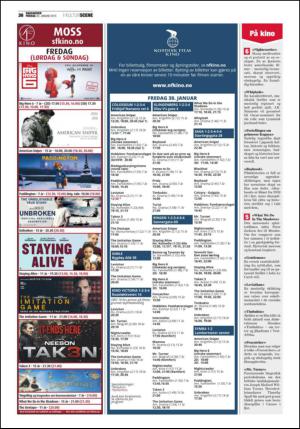 mossdagblad-20150130_000_00_00_036.pdf