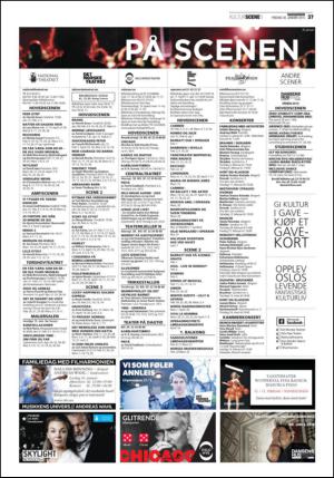 mossdagblad-20150130_000_00_00_037.pdf