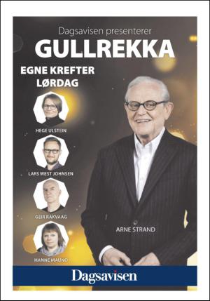 mossdagblad-20150130_000_00_00_038.pdf