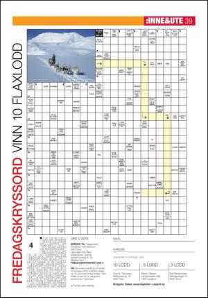 mossdagblad-20150130_000_00_00_039.pdf