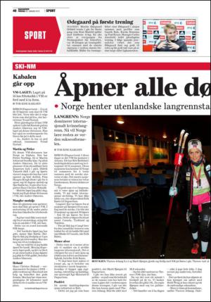 mossdagblad-20150130_000_00_00_040.pdf