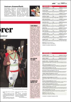 mossdagblad-20150130_000_00_00_041.pdf