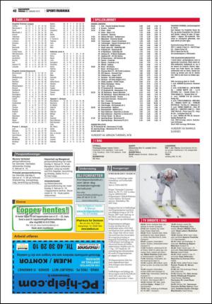 mossdagblad-20150130_000_00_00_042.pdf