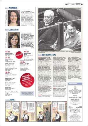 mossdagblad-20150130_000_00_00_043.pdf