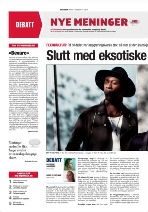 mossdagblad-20150130_000_00_00_044.pdf