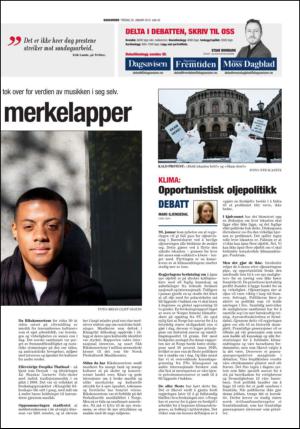 mossdagblad-20150130_000_00_00_045.pdf